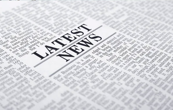 news-img